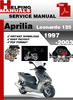 Thumbnail Aprilia Leonardo 125 1997-2003 Service Repair Manual Download Thumbnail Aprilia Leonardo 125 1997-2003 Service Repair Manual Download