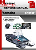 Thumbnail Yamaha BR250F Service Repair Manual Download Thumbnail Yamaha BR250F Service Repair Manual Download