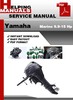 Thumbnail Yamaha Marine 9.9-15 Hp Service Repair Manual Download