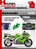 Thumbnail Kawasaki ZX9R 1994-1999 Service Repair Manual Download Thumbnail Kawasaki ZX9R 1994-1999 Service Repair Manual Download