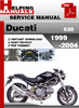 Thumbnail Ducati 620 1999-2004 Service Repair Manual Download Thumbnail Ducati 620 1999-2004 Service Repair Manual Download