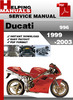 Thumbnail Ducati 996 1999-2003 Service Repair Manual Download Thumbnail Ducati 996 1999-2003 Service Repair Manual Download