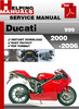 Thumbnail Ducati 999 2000-2006 Service Repair Manual Download Thumbnail Ducati 999 2000-2006 Service Repair Manual Download