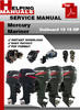 Thumbnail Mercury Mariner Outboard 10 15 HP Service Repair Manual Download Thumbnail Mercury Mariner Outboard 10 15 HP Service Repair Manual Download
