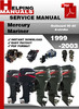 Thumbnail Mercury Mariner Outboard 30 40 4-stroke 1999-2003 Service Repair Manual Download Thumbnail Mercury Mariner Outboard 30 40 4-stroke 1999-2003 Service Repair Manual Download