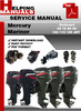 Thumbnail Mercury Mariner Outboard 65 75 80 90 100 115 125 JET Service Repair Manual Download Thumbnail Mercury Mariner Outboard 65 75 80 90 100 115 125 JET Service Repair Manual Download
