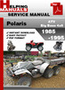 Thumbnail Polaris ATV Big Boss 4x6 1985-1995 Service Repair Manual Download Thumbnail Polaris ATV Big Boss 4x6 1985-1995 Service Repair Manual Download