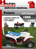 Thumbnail Polaris ATV Cyclone 1985-1995 Service Repair Manual Download Thumbnail Polaris ATV Cyclone 1985-1995 Service Repair Manual Download