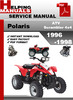 Thumbnail Polaris ATV Scrambler 4x4 1996-1998 Service Repair Manual Download Thumbnail Polaris ATV Scrambler 4x4 1996-1998 Service Repair Manual Download