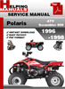 Thumbnail Polaris ATV Scrambler 500 1996-1998 Service Repair Manual Donload Thumbnail Polaris ATV Scrambler 500 1996-1998 Service Repair Manual Donload