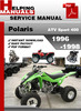 Thumbnail Polaris ATV Sport 400 1996-1998 Service Repair Manual Download Thumbnail Polaris ATV Sport 400 1996-1998 Service Repair Manual Download