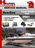 Thumbnail Sea-Doo CHALLENGER 2000 2001-2002 Service Repair Manual Down Thumbnail Sea-Doo CHALLENGER 2000 2001-2002 Service Repair Manual Down