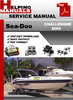 Thumbnail Sea-Doo Challenger 2000 Service Repair Manual Download Thumbnail Sea-Doo Challenger 2000 Service Repair Manual Download