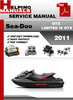 Thumbnail Sea-Doo GTX LIMITED IS GTX 2011 Service Repair Manual Downlo Thumbnail Sea-Doo GTX LIMITED IS GTX 2011 Service Repair Manual Downlo